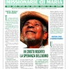 In Cristo Risorto la speranza dell'uomo